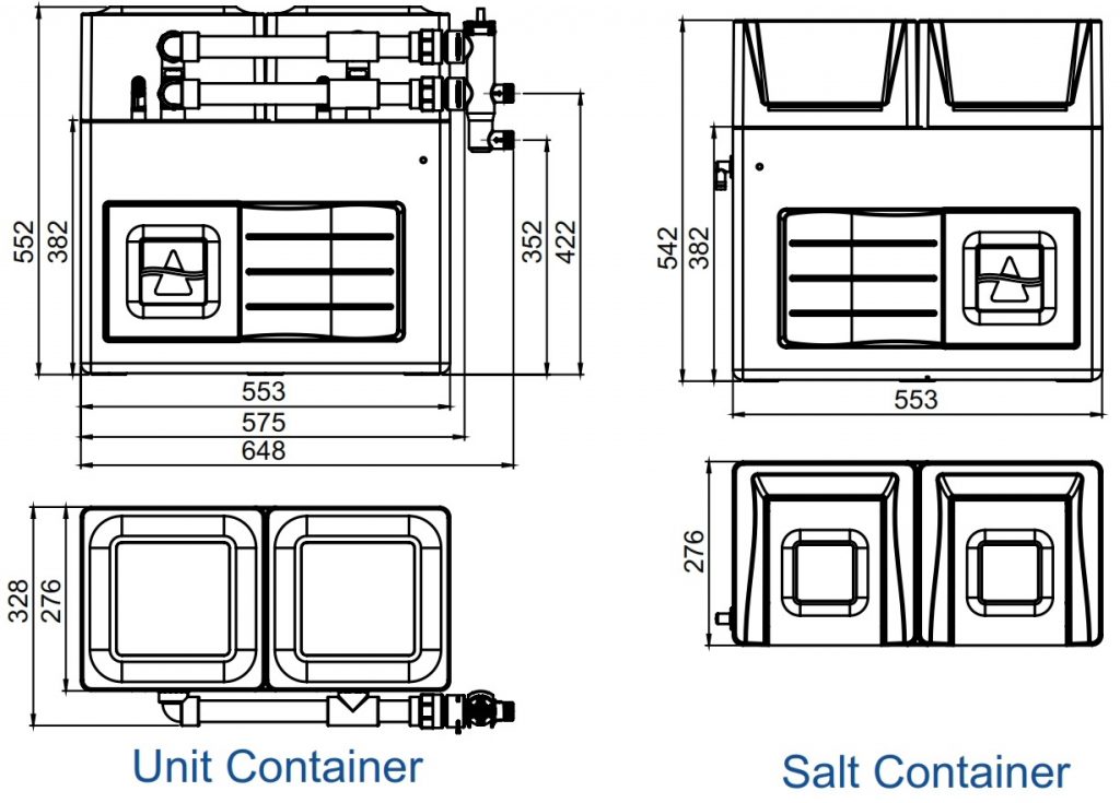 德尔塔DLT59(Onega Duplex) 德尔塔DLT59(Onega Duplex)