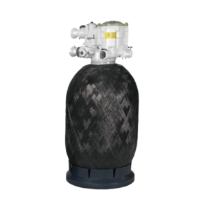 DLF66中央净水机